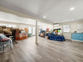 19 Rock Island Road, Quincy MA 02169