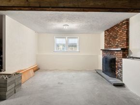 19 Rock Island Road, Quincy MA 02169