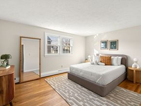 19 Rock Island Road, Quincy MA 02169