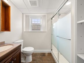 19 Rock Island Road, Quincy MA 02169