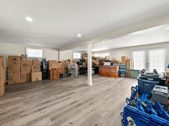 19 Rock Island Road, Quincy MA 02169