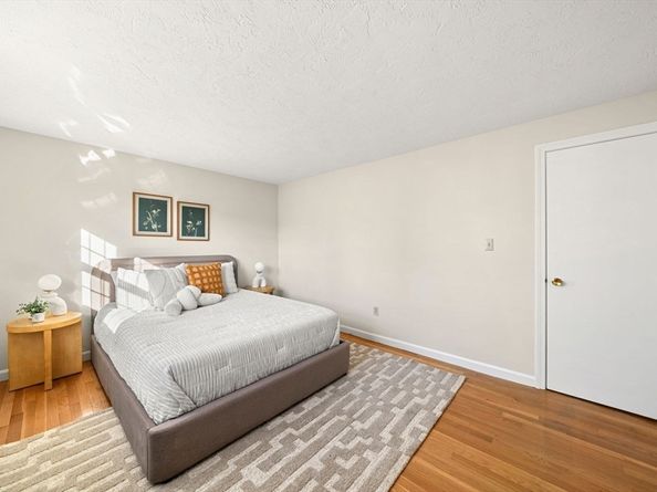 19 Rock Island Road, Quincy MA 02169