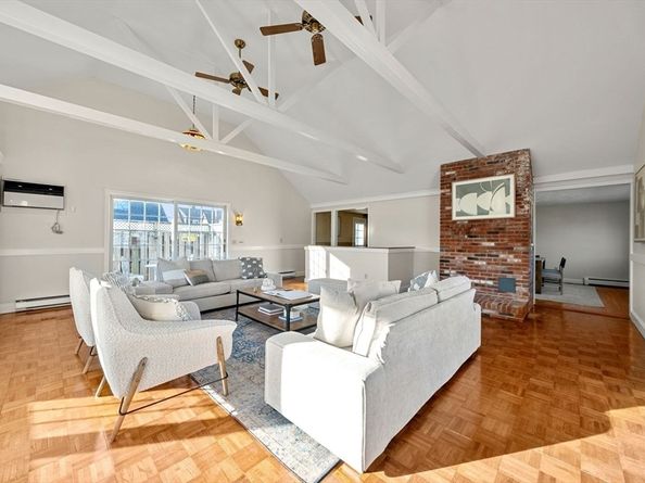 19 Rock Island Road, Quincy MA 02169