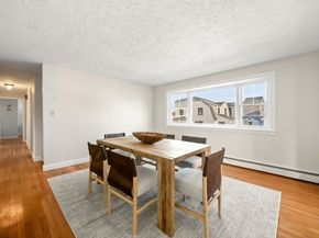 19 Rock Island Road, Quincy MA 02169