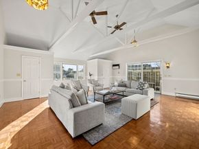 19 Rock Island Road, Quincy MA 02169