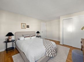 19 Rock Island Road, Quincy MA 02169