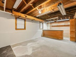 19 Rock Island Road, Quincy MA 02169