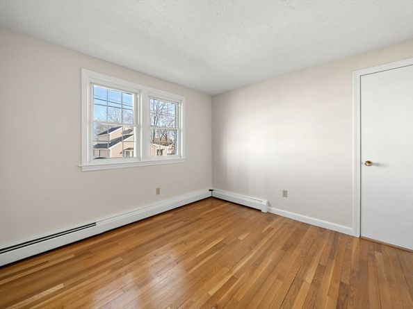 19 Rock Island Road, Quincy MA 02169