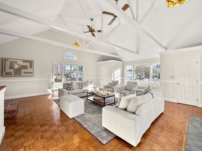 19 Rock Island Road, Quincy MA 02169