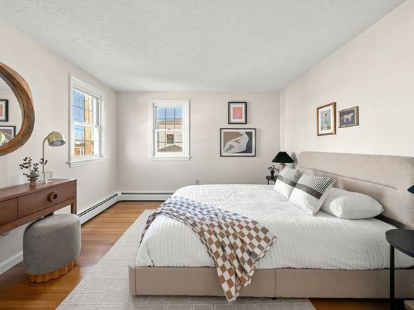 19 Rock Island Road, Quincy MA 02169