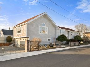 19 Rock Island Road, Quincy MA 02169