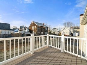 19 Rock Island Road, Quincy MA 02169