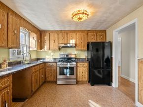 19 Rock Island Road, Quincy MA 02169