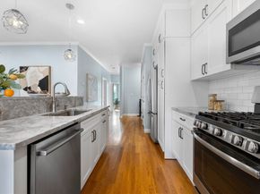 242 W 5th St 3, Boston MA 02127