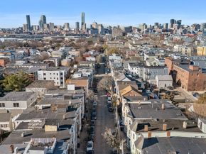 242 W 5th St 3, Boston MA 02127