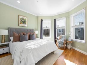 242 W 5th St 3, Boston MA 02127