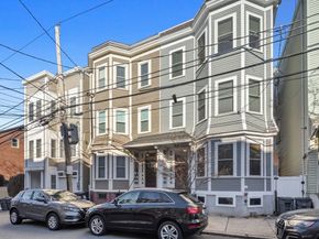 242 W 5th St 3, Boston MA 02127