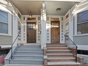 242 W 5th St 3, Boston MA 02127