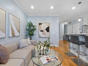 242 W 5th St 3, Boston MA 02127