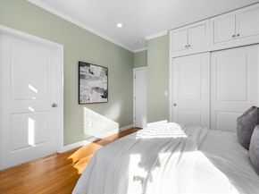 242 W 5th St 3, Boston MA 02127