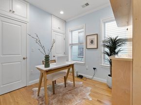 242 W 5th St 3, Boston MA 02127