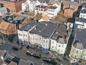 242 W 5th St 3, Boston MA 02127