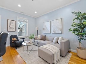 242 W 5th St 3, Boston MA 02127