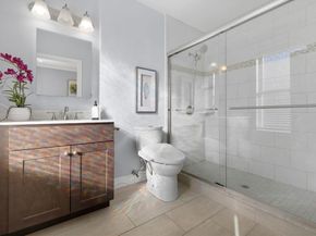 242 W 5th St 3, Boston MA 02127