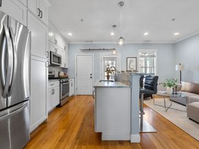 242 W 5th St 3, Boston MA 02127