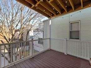 242 W 5th St 3, Boston MA 02127