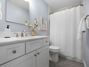 242 W 5th St 3, Boston MA 02127