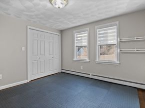 201 Water St, Saugus MA 01906