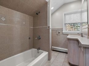 201 Water St, Saugus MA 01906