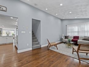 201 Water St, Saugus MA 01906