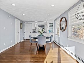 201 Water St, Saugus MA 01906