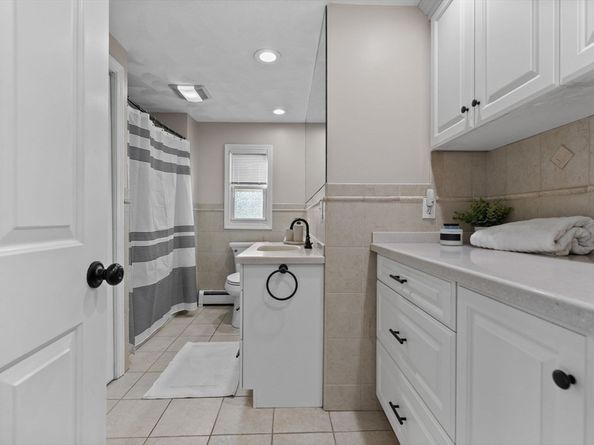 201 Water St, Saugus MA 01906