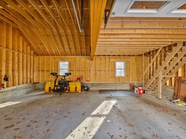 201 Water St, Saugus MA 01906