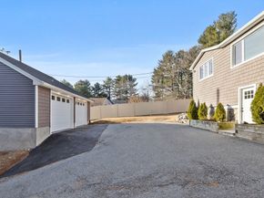 201 Water St, Saugus MA 01906