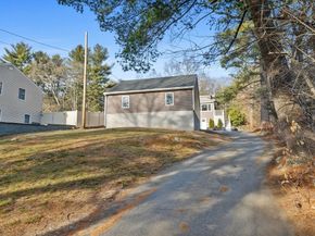 201 Water St, Saugus MA 01906