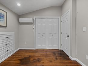 201 Water St, Saugus MA 01906