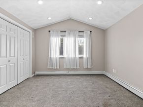 201 Water St, Saugus MA 01906