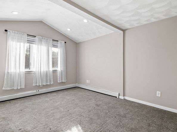 201 Water St, Saugus MA 01906