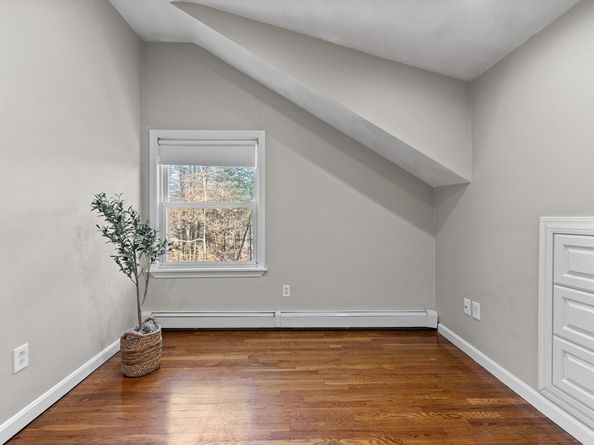 201 Water St, Saugus MA 01906