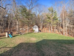 201 Water St, Saugus MA 01906