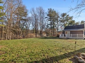 201 Water St, Saugus MA 01906