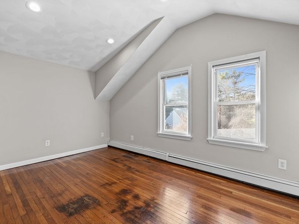 201 Water St, Saugus MA 01906