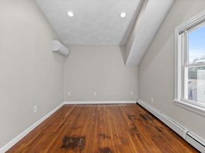 201 Water St, Saugus MA 01906