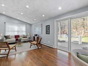 201 Water St, Saugus MA 01906