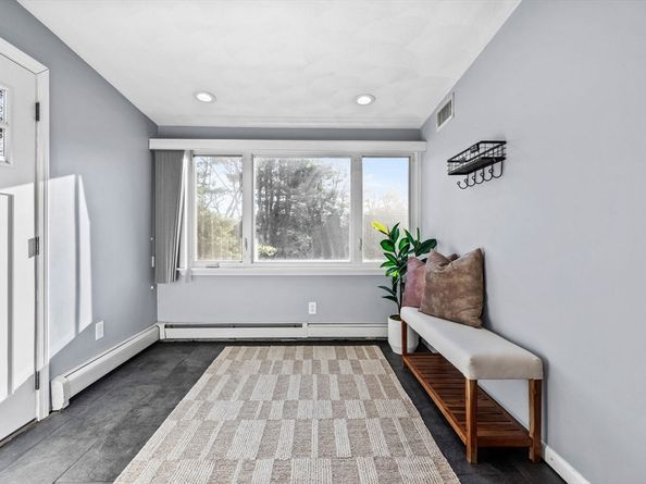 201 Water St, Saugus MA 01906