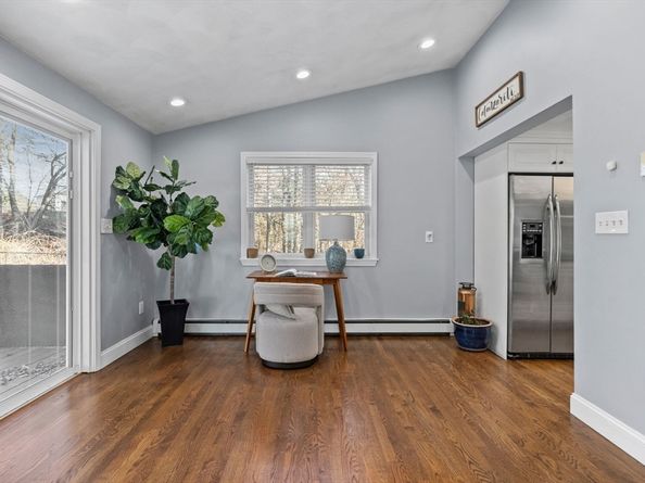 201 Water St, Saugus MA 01906